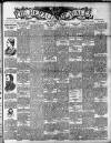 Herald of Wales Saturday 17 October 1891 Page 1