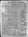 Herald of Wales Saturday 17 October 1891 Page 4