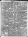 Herald of Wales Saturday 17 October 1891 Page 5