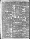 Herald of Wales Saturday 17 October 1891 Page 6