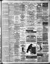 Herald of Wales Saturday 17 October 1891 Page 7