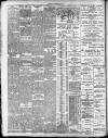 Herald of Wales Saturday 17 October 1891 Page 8