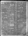 Herald of Wales Saturday 28 November 1891 Page 5