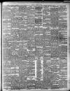 Herald of Wales Saturday 05 December 1891 Page 3
