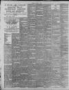 Herald of Wales Saturday 02 January 1892 Page 4