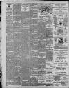 Herald of Wales Saturday 02 January 1892 Page 8
