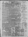 Herald of Wales Saturday 09 January 1892 Page 8