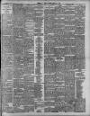 Herald of Wales Saturday 30 January 1892 Page 5