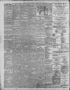Herald of Wales Saturday 06 February 1892 Page 8