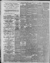 Herald of Wales Saturday 26 March 1892 Page 4