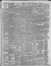 Herald of Wales Saturday 26 March 1892 Page 5