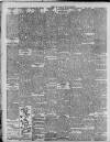 Herald of Wales Saturday 26 March 1892 Page 6