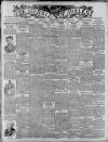 Herald of Wales Saturday 23 April 1892 Page 1