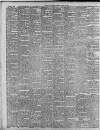 Herald of Wales Saturday 23 April 1892 Page 2