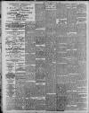 Herald of Wales Saturday 14 May 1892 Page 4