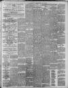 Herald of Wales Saturday 28 May 1892 Page 5