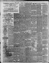Herald of Wales Saturday 11 June 1892 Page 4