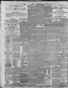 Herald of Wales Saturday 18 June 1892 Page 4