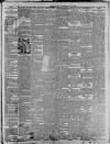 Herald of Wales Saturday 23 July 1892 Page 5