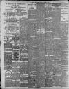Herald of Wales Saturday 06 August 1892 Page 4