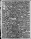 Herald of Wales Saturday 06 August 1892 Page 6