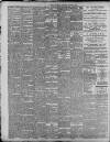 Herald of Wales Saturday 06 August 1892 Page 8