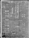 Herald of Wales Saturday 13 August 1892 Page 5