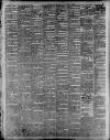 Herald of Wales Saturday 20 August 1892 Page 2