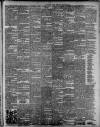 Herald of Wales Saturday 20 August 1892 Page 5