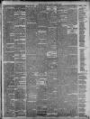 Herald of Wales Saturday 27 August 1892 Page 5