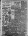 Herald of Wales Saturday 24 September 1892 Page 4