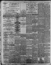 Herald of Wales Saturday 01 October 1892 Page 4