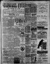 Herald of Wales Saturday 01 October 1892 Page 7