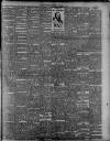 Herald of Wales Saturday 22 October 1892 Page 3