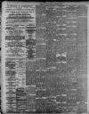 Herald of Wales Saturday 22 October 1892 Page 4