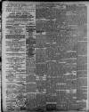 Herald of Wales Saturday 05 November 1892 Page 4