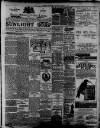 Herald of Wales Saturday 05 November 1892 Page 7