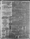 Herald of Wales Saturday 03 December 1892 Page 4