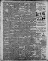 Herald of Wales Saturday 03 December 1892 Page 8