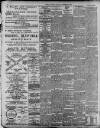 Herald of Wales Saturday 10 December 1892 Page 4