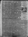 Herald of Wales Saturday 10 December 1892 Page 8