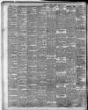 Herald of Wales Saturday 14 January 1893 Page 2