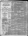 Herald of Wales Saturday 14 January 1893 Page 4