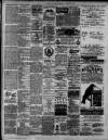 Herald of Wales Saturday 11 February 1893 Page 7