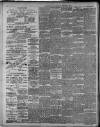 Herald of Wales Saturday 18 February 1893 Page 4