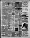 Herald of Wales Saturday 18 February 1893 Page 7