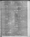 Herald of Wales Saturday 25 February 1893 Page 3