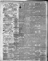 Herald of Wales Saturday 25 February 1893 Page 4