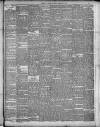 Herald of Wales Saturday 25 February 1893 Page 5