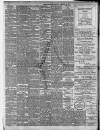 Herald of Wales Saturday 25 February 1893 Page 8